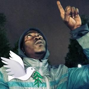 Meet your Posher, Charles